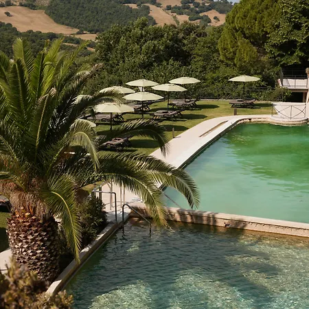 La Posta Hotel & Thermal Spa - Adults Only-3